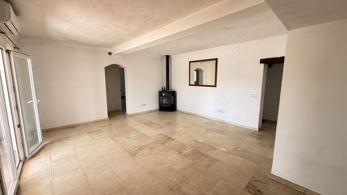 Image No.16-3 Bed Country House for sale