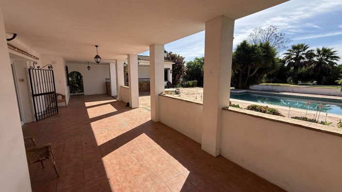 Image No.4-3 Bed Country House for sale