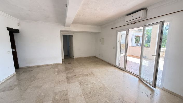 Image No.5-3 Bed Country House for sale
