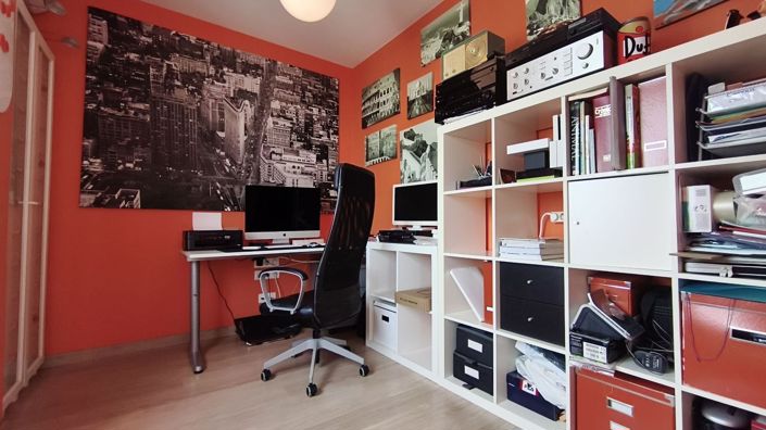 Image No.14-3 Bed Penthouse for sale