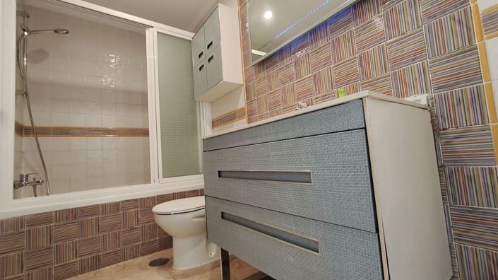 Image No.20-3 Bed Penthouse for sale