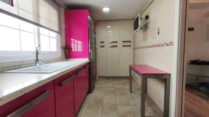 Image No.8-3 Bed Penthouse for sale