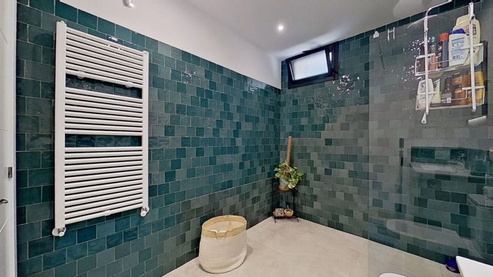 Image No.15-Villa de 6 chambres à vendre à Alhaurín de la Torre