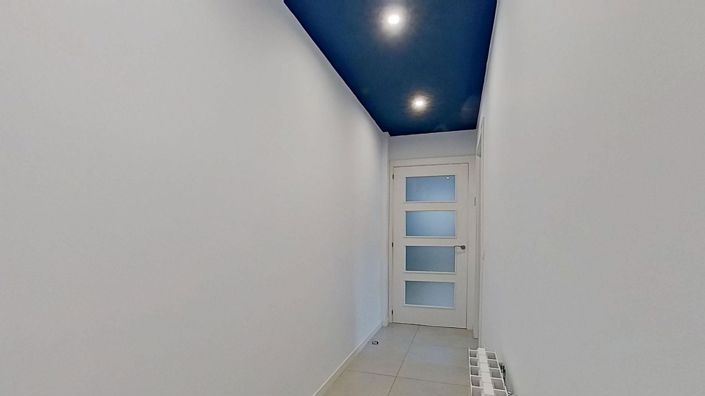Image No.16-6 Bed Villa for sale