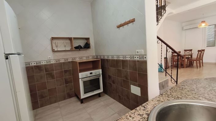 Image No.15-3 Bed Townhouse for sale