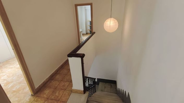 Image No.19-3 Bed Townhouse for sale