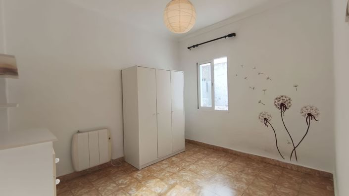 Image No.20-3 Bed Townhouse for sale