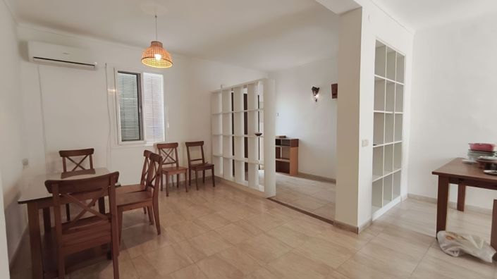 Image No.3-3 Bed Townhouse for sale
