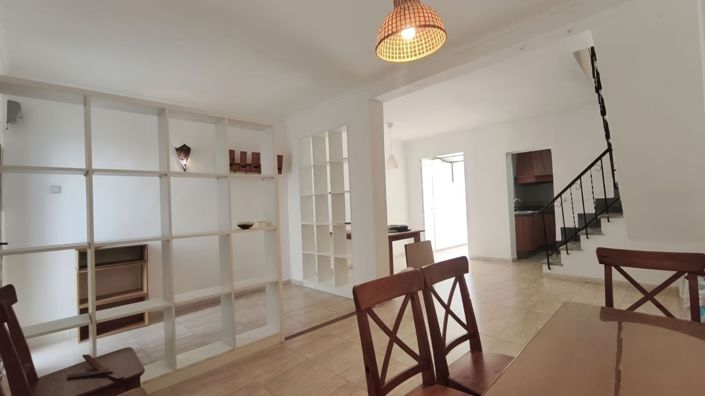 Image No.4-3 Bed Townhouse for sale