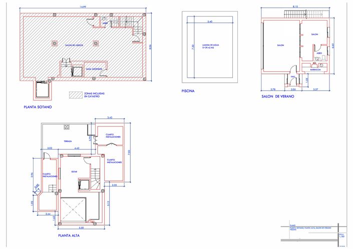 Image No.54-13 Bed Villa for sale