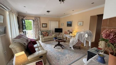 df9bcee41d59cb08a0203a22b5494b28780647d9080
