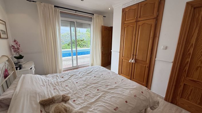 Image No.22-4 Bed Country House for sale