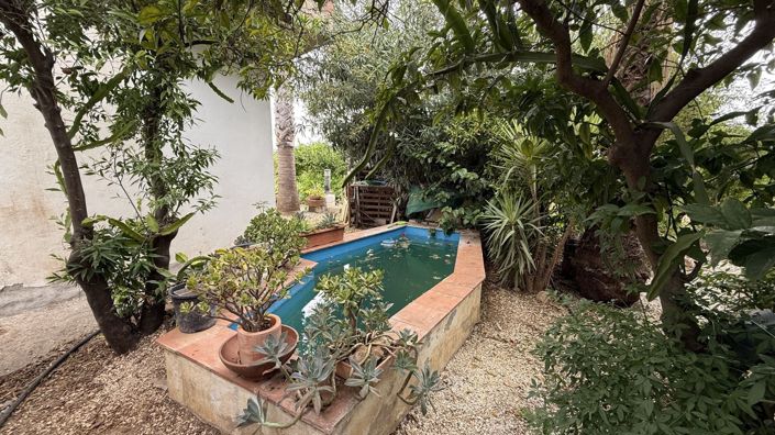 Image No.25-4 Bed Country House for sale