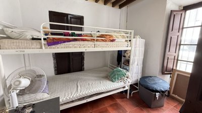 f3a546c594896817cdb03a22bf9de01478068cf1376
