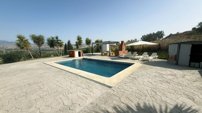 Image No.11-2 Bed Country House for sale