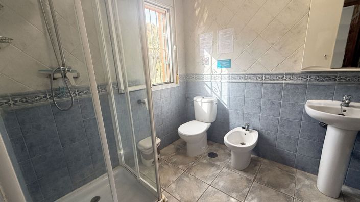 Image No.9-2 Bed Country House for sale