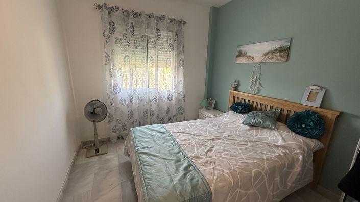 Image No.11-4 Bed Villa for sale