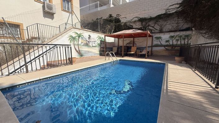 Image No.17-4 Bed Villa for sale