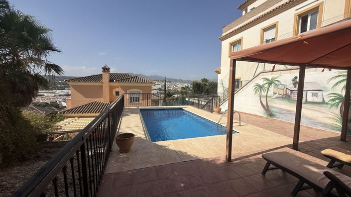 Image No.18-4 Bed Villa for sale