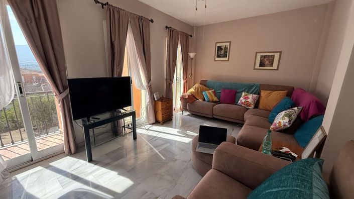 Image No.20-4 Bed Villa for sale