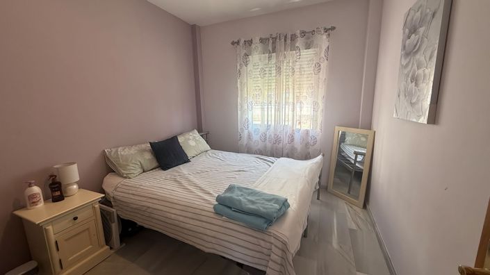 Image No.21-4 Bed Villa for sale