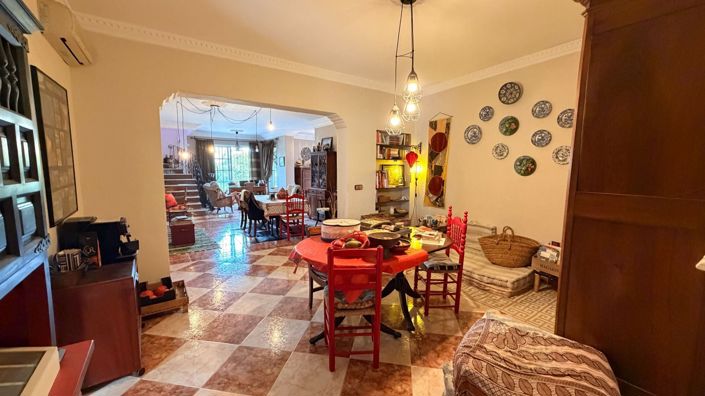 Image No.14-5 Bed Villa for sale
