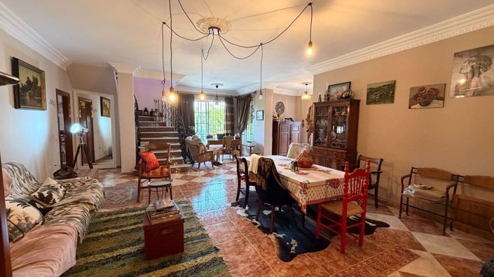 Image No.16-5 Bed Villa for sale