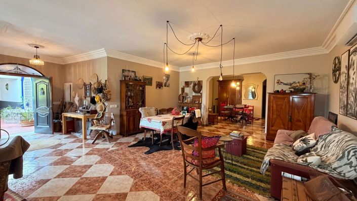 Image No.17-5 Bed Villa for sale