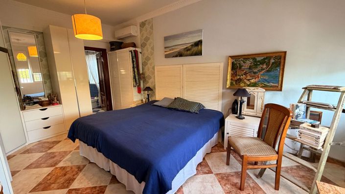 Image No.20-5 Bed Villa for sale