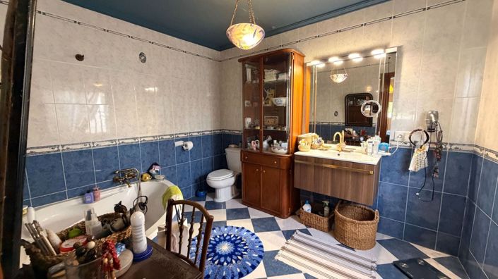 Image No.22-5 Bed Villa for sale