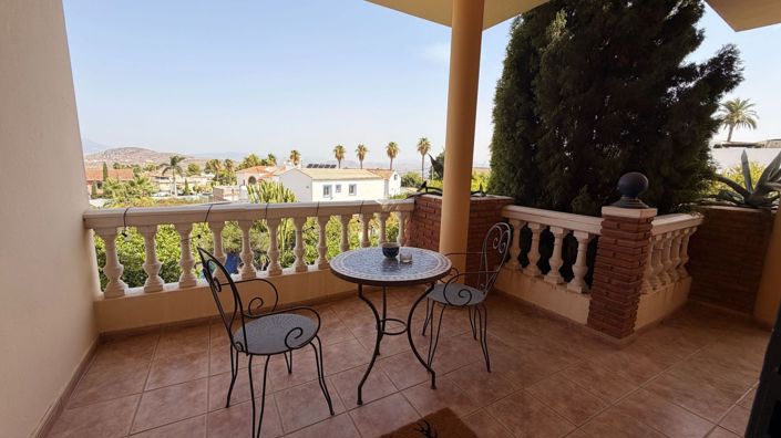Image No.26-5 Bed Villa for sale