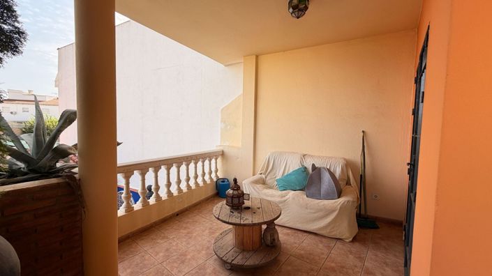 Image No.27-5 Bed Villa for sale