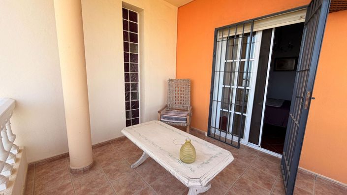 Image No.31-5 Bed Villa for sale