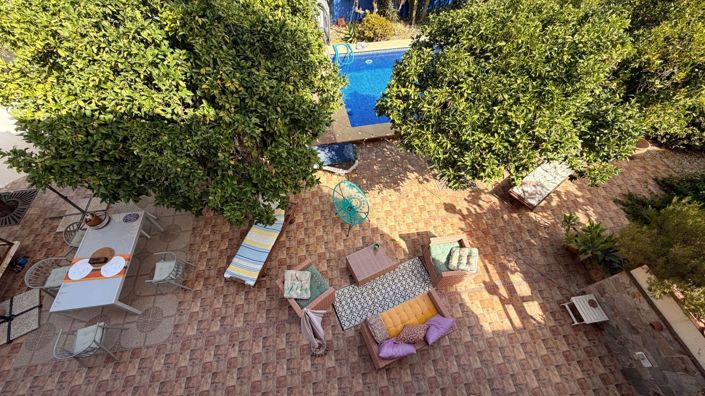 Image No.33-5 Bed Villa for sale