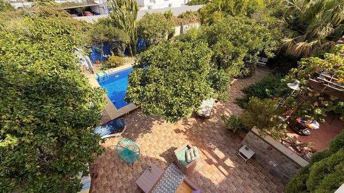 Image No.34-5 Bed Villa for sale
