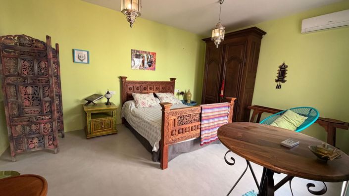 Image No.36-5 Bed Villa for sale