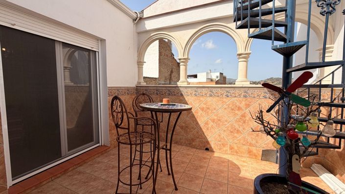 Image No.39-5 Bed Villa for sale