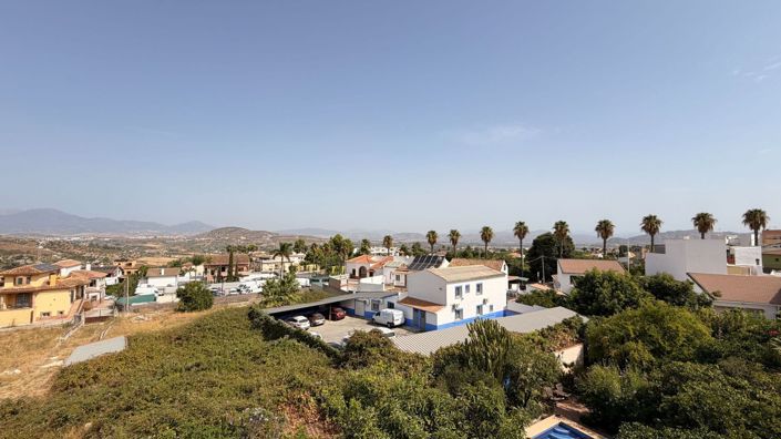 Image No.43-5 Bed Villa for sale