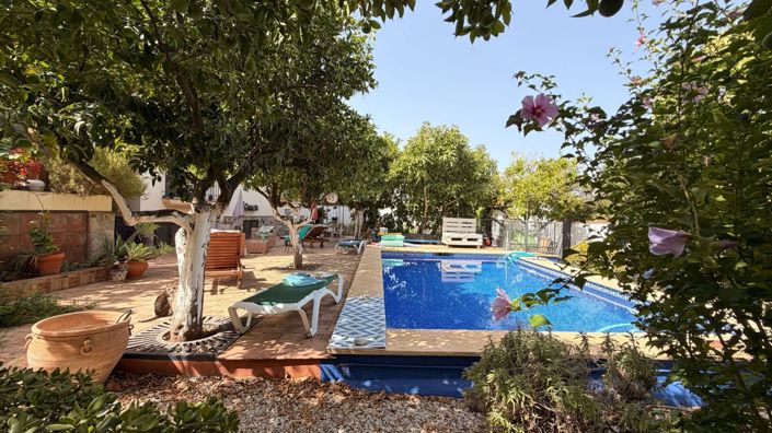 Image No.45-5 Bed Villa for sale