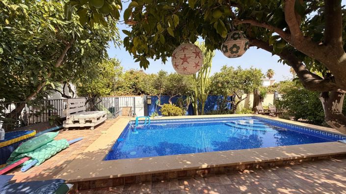 Image No.49-5 Bed Villa for sale