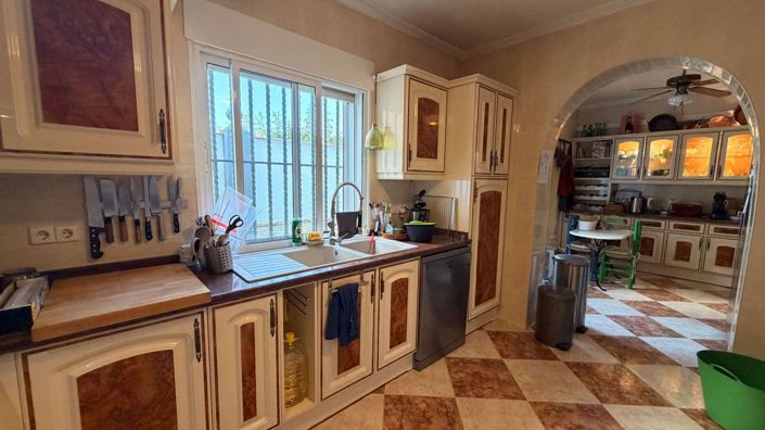 Image No.9-5 Bed Villa for sale