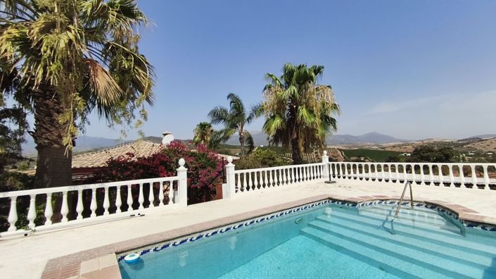 Image No.24-3 Bed Country House for sale