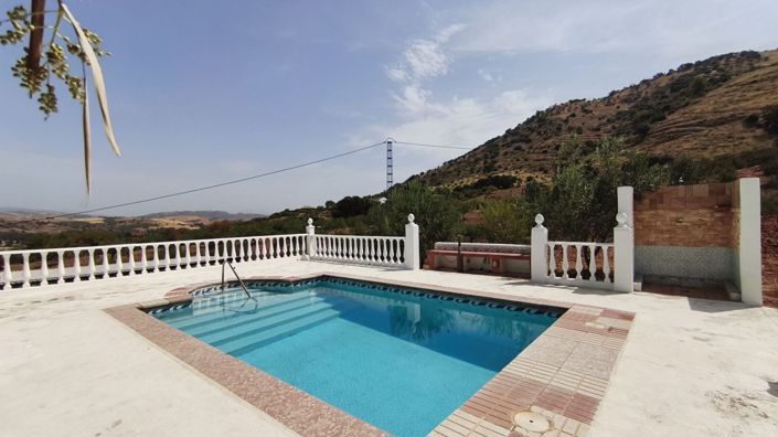 Image No.26-3 Bed Country House for sale