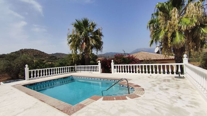 Image No.27-3 Bed Country House for sale