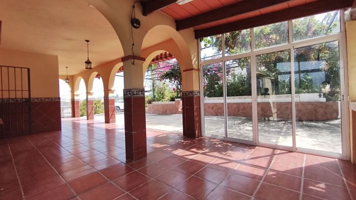 Image No.5-3 Bed Country House for sale