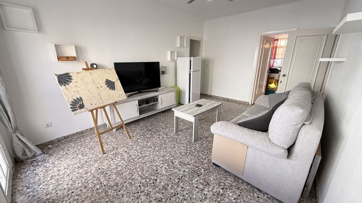 Image No.8-7 Bed Townhouse for sale