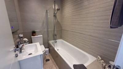 9714f542dd018da042873a23bb8aba077807e77b14d