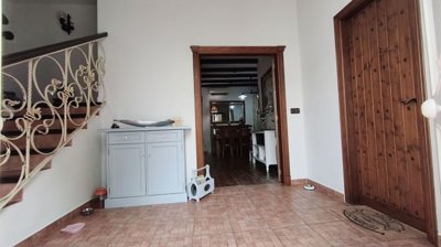 87cd21363afa663426cc3a23a23f72ce7806005ff9f
