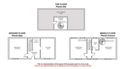 13a3cfd69a9c89eefc023a2451653f1e