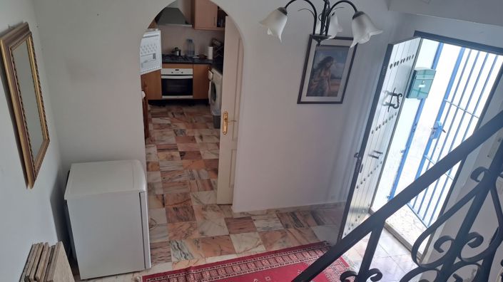 Image No.5-2 Bed Townhouse for sale